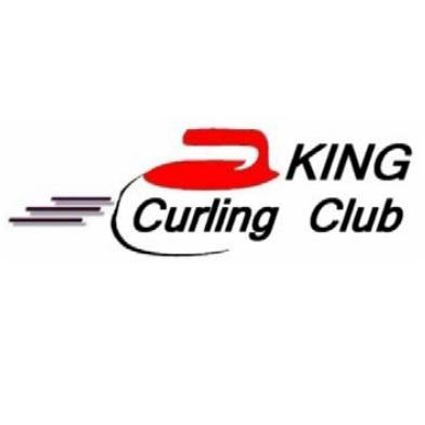 KingCurlingClub's profile picture. King Curling Club is the newest curling facility in the GTA that opened in September 2011.  Located in Schomberg, Ontario off of Highway 9