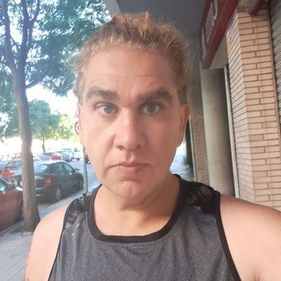 lotto81joan's profile picture. Tècnic en Educació i Control Ambiental i aficionat al Lleida Esportiu