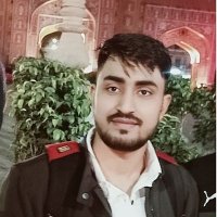 Yatendra khareri (@yatendra_rj_05) 's Twitter Profile