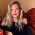 Alicia Colorado (@aliciacolorado8) Twitter profile photo Alicia Colorado (@aliciacolorado8) Twitter profile photo