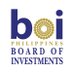 Board of Investments (@boiphilippines) Twitter profile photo Board of Investments (@boiphilippines) Twitter profile photo