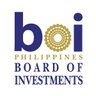boiphilippines's profile picture. The industry development and investments promotion arm of the Philippine Department of Trade and Industry.