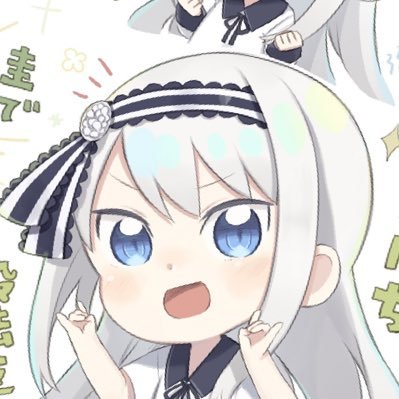 msgo_tehutehu's profile picture. ノエル愛してる