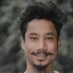 লাচিত (@lachit69) Twitter profile photo লাচিত (@lachit69) Twitter profile photo