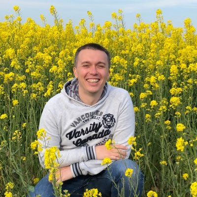 voldemarov's profile picture. 