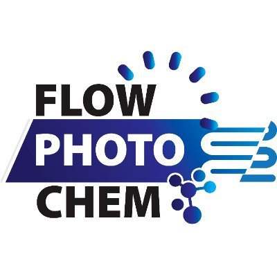 FlowPhotoChem is an EU-funded project developing novel technologies to convert sunlight and CO2 into valuable chemicals, helping to reach EU emission targets.