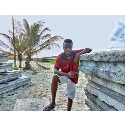 oluwatemitobi's profile picture. 