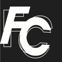An AZ Labs Network project dedicated to promoting open source digital fabrication and maker culture in general.
