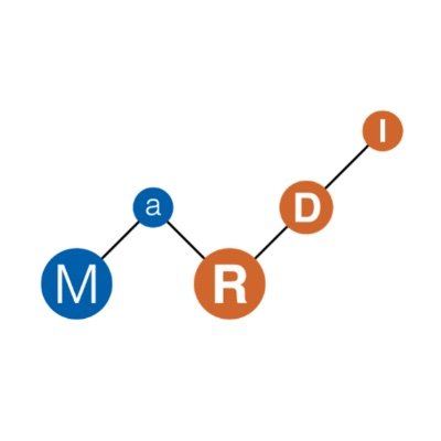 Official account of the Mathematical Research Data Initiative (MaRDI) for the German Initiative for a National Research Data Infrastructure (NFDI) @nfdi_de