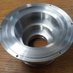 AEP Precision Engineering (@aepprecision) Twitter profile photo AEP Precision Engineering (@aepprecision) Twitter profile photo