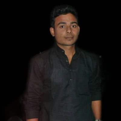 susheelsingh564's profile picture. छात्रनेता 
टी डि कालेज बलिया उत्तर प्रदेश