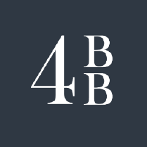 4bbLondon's profile picture. News and legal updates from a leading criminal chambers based in London. Get in touch on 020 7092 1900