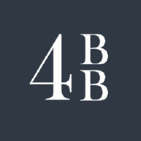 4BB(@4bbLondon) 's Twitter Profile Photo