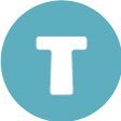 TauT阪急洛西口【公式】さんのプロフィール画像