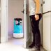 SmartRobotExpert (@dowell_robotics) Twitter profile photo SmartRobotExpert (@dowell_robotics) Twitter profile photo