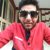 Girish Bindal (@girishishu) 's Twitter Profile