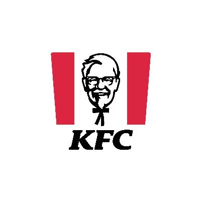 Welcome to KFC Rwanda Official Twitter Account! Delivery ordering time is from 10:00am-10:00pm, we are also open for drive-thru & take away from 10:00am-11:00pm