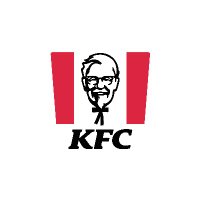 KFC Rwanda(@KFCinRwanda) 's Twitter Profile Photo