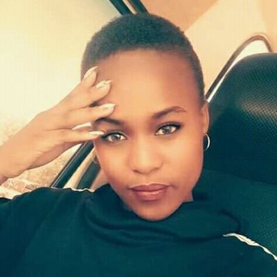 Resegomontshiwa's profile picture. 