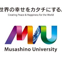 武蔵野大学 幼児教育学科(ECEC)【公式】(@Musashino_ECEC) 's Twitter Profile Photo