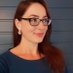 Elisa de Waal (@elisaaandbscot) Twitter profile photo Elisa de Waal (@elisaaandbscot) Twitter profile photo