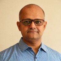 Tanmay Vora ✍ (@tnvora) 's Twitter Profile