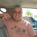 Chris Malunowicz - @chrism523 - Twitter