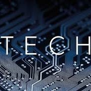 e_ztech's profile picture. Sub for more vids!