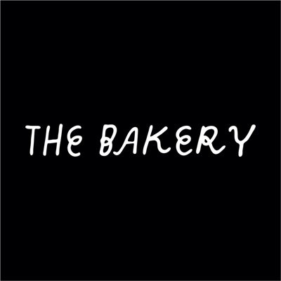 THE BAKERY