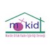 MOKİD (@mokidmardin) Twitter profile photo MOKİD (@mokidmardin) Twitter profile photo