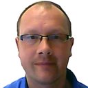 Gregory Claassen - @gregoryclaassen - Twitter