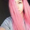 Hello I'm ibxtoycat toycat is yes
I'm The Real Aloona