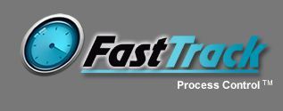 FastTrack Production Control ™, A Collision Production System and CSI program.

For inquiries call 303.683.6105 Ext 320