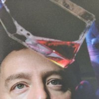 University of Sunderland Bioscience (@sununibio) 's Twitter Profile Photo University of Sunderland Bioscience (@sununibio) 's Twitter Profile Photo