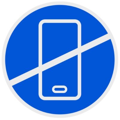 Stay Away App makes you aware about the time you spend on your phone. Download the app to get rid of phone addiction & improve your productivity.