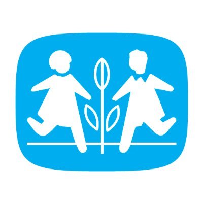 WioskiSOS's profile picture. #soswioskidziecięce w Polsce to organizacja non-profit, która opiekuje się dziećmi opuszczonymi, osieroconymi oraz z rodzin zagrożonych rozpadem.