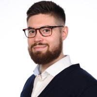 Tuomas Kallio (@kallio_tuomas) 's Twitter Profile