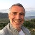 Önder Karaveli (@karavelionder) Twitter profile photo Önder Karaveli (@karavelionder) Twitter profile photo