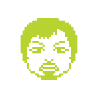 MUTAN渡邊 (@mt_nabe) 's Twitter Profile Photo MUTAN渡邊 (@mt_nabe) 's Twitter Profile Photo