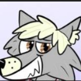 Der_Eisen_Rare's profile picture. 