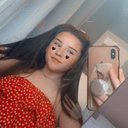 Faye Etheridge - @FayeEtheridge - Twitter