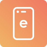 Elements Technology 🏭📱 (@elementsdottech) 's Twitter Profile Photo