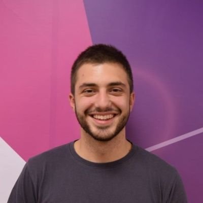 yoggie_13's profile picture.
