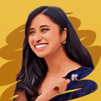 Aney Rijal (@aneyrijal) 's Twitter Profile