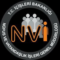 Döşemealtı İlçe Nüfus Müdürlüğü (@dosemealtm) Twitter profile photo
