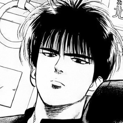 밥さんのプロフィール画像