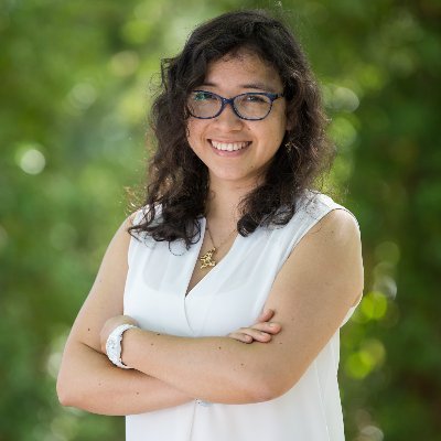 Nutritionist | PhD in Food and Nutrition at @UniBarcelona. #nutrition #bioactivecompounds #cardiovascularhealth 🇵🇪🇪🇸🇫🇷