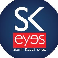 Samir Kassir Eyes(@SK_Eyes) 's Twitter Profileg