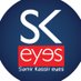 Samir Kassir Eyes (@sk_eyes) Twitter profile photo Samir Kassir Eyes (@sk_eyes) Twitter profile photo