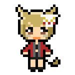 FF14
Name : Mamo Sweetlix
Server : Gungnir
(2019.07.12〜)
攻略情報に頼らず、新しい発見と冒険を大事にしながら
たくさん楽しんでゆきたいと思います。
どうかよろしくお願いします。
エオルゼアでお会いできるのを楽しみにしていますね。
